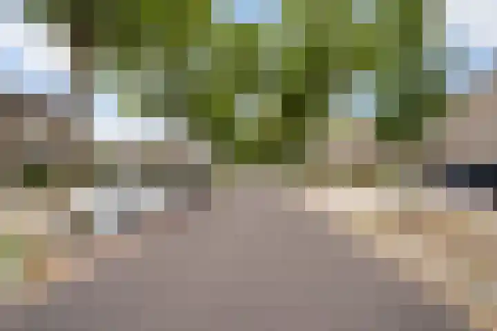 Nassaulaan 29 Weert thumbnail 38