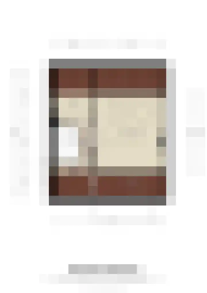 Nassaulaan 29 Weert thumbnail 42