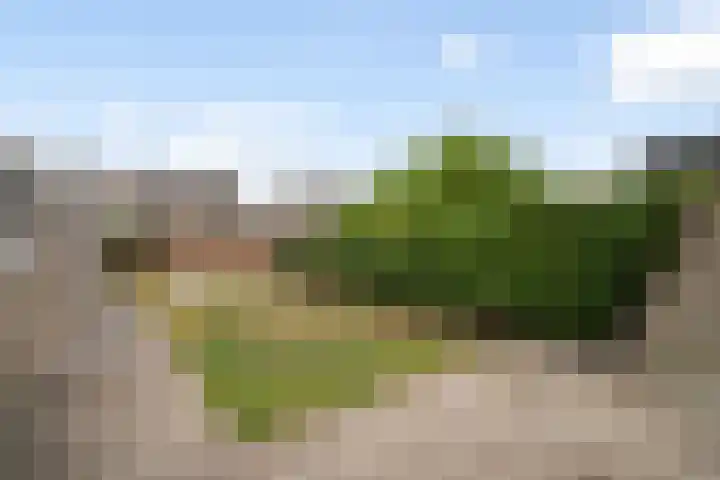 Nassaulaan 29 Weert thumbnail 5