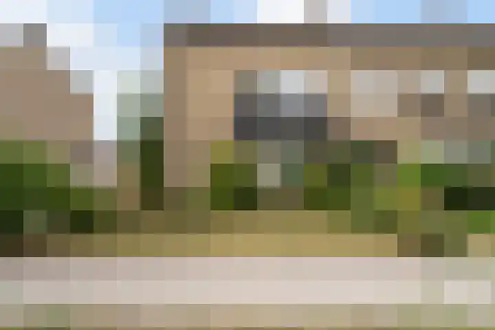 Nassaulaan 29 Weert thumbnail 6
