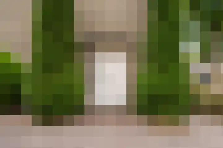 Nassaulaan 29 Weert thumbnail 7