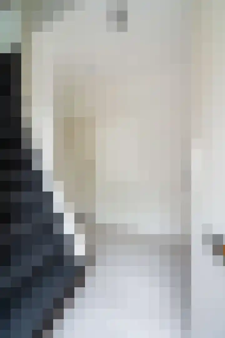 Nassaulaan 29 Weert thumbnail 8
