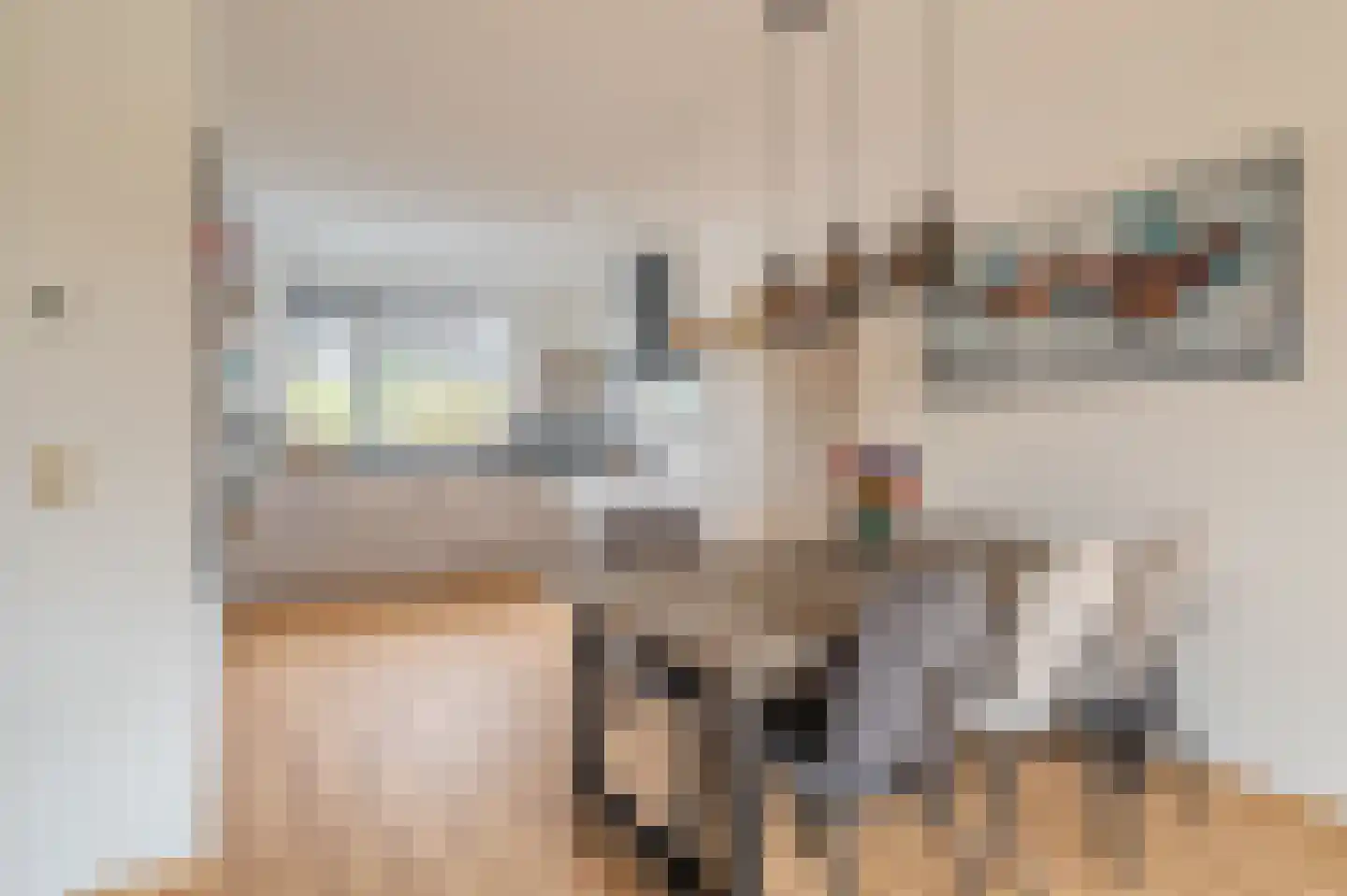 Nassaulaan 3 A Heiligerlee thumbnail 10