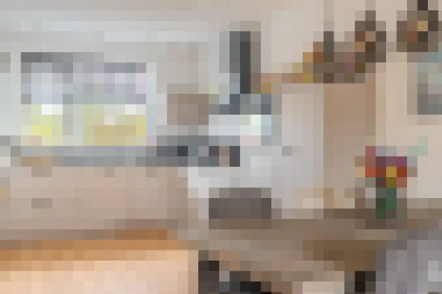 Nassaulaan 3 A Heiligerlee thumbnail 11