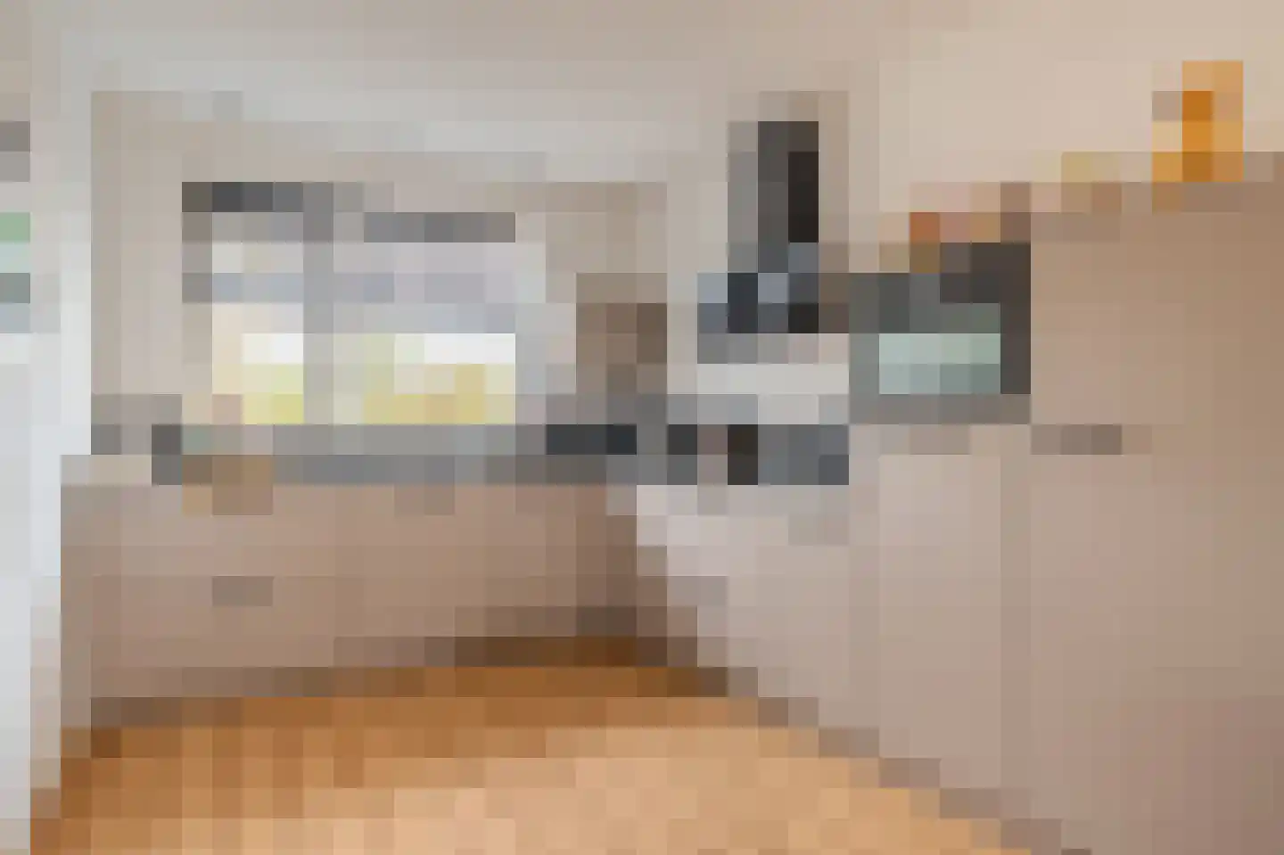 Nassaulaan 3 A Heiligerlee thumbnail 12