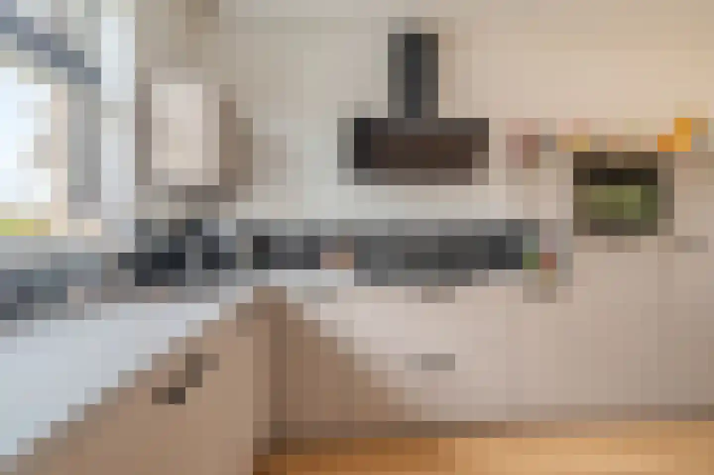 Nassaulaan 3 A Heiligerlee thumbnail 13