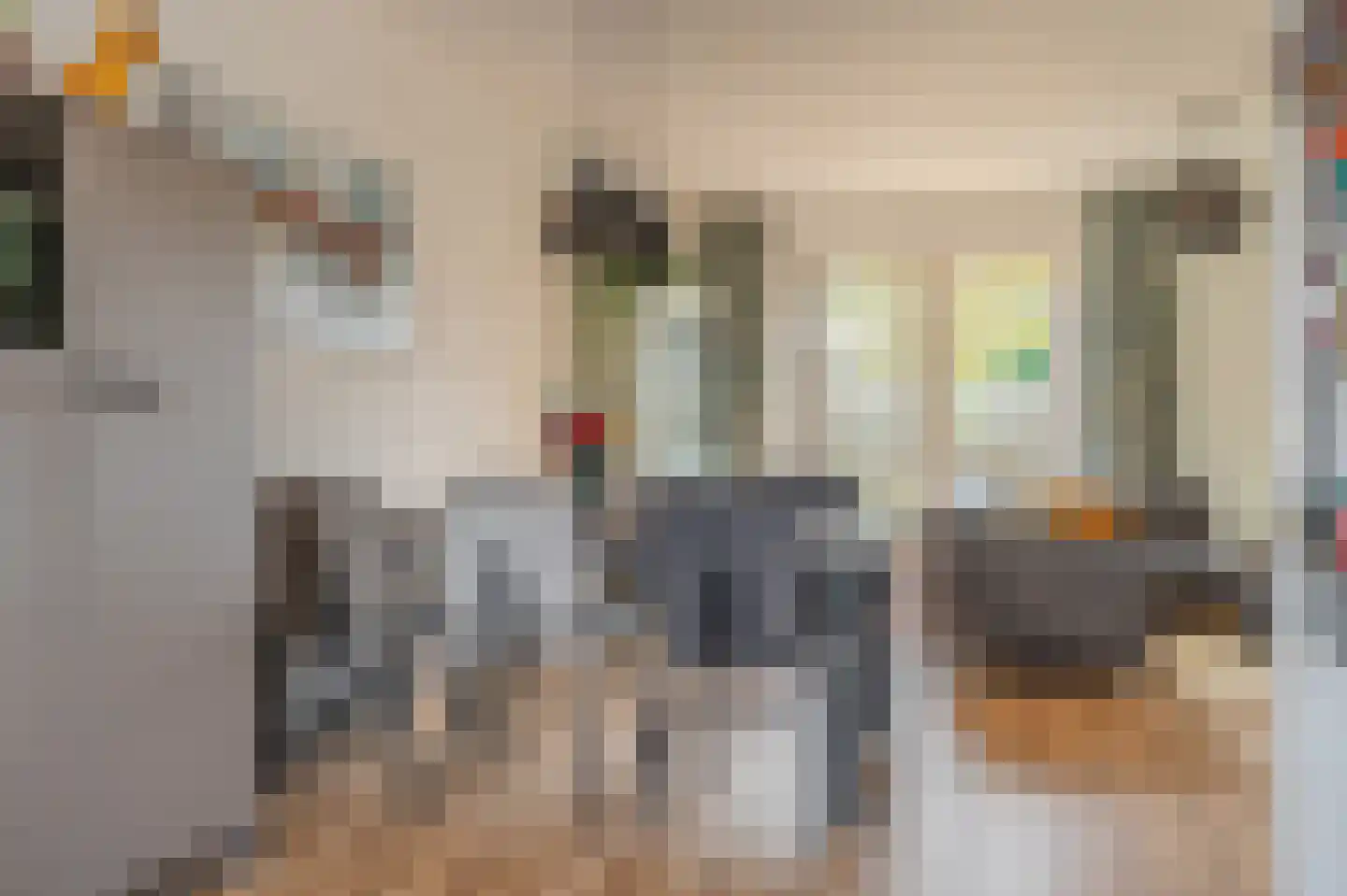 Nassaulaan 3 A Heiligerlee thumbnail 15