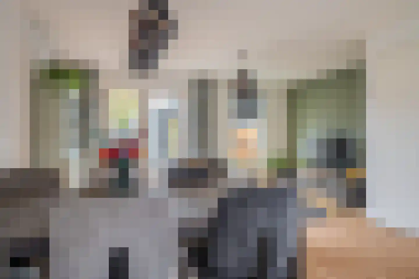 Nassaulaan 3 A Heiligerlee thumbnail 16