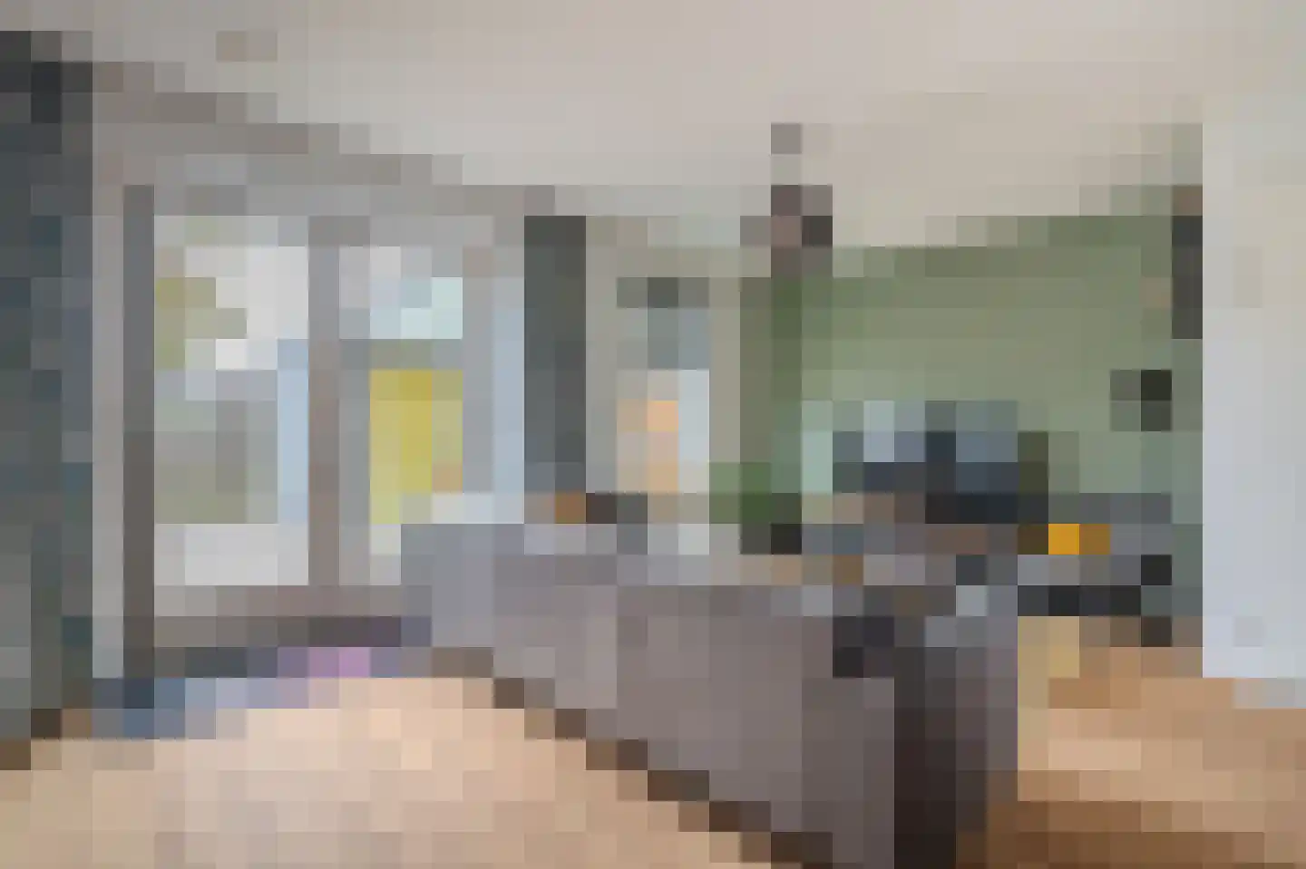 Nassaulaan 3 A Heiligerlee thumbnail 17