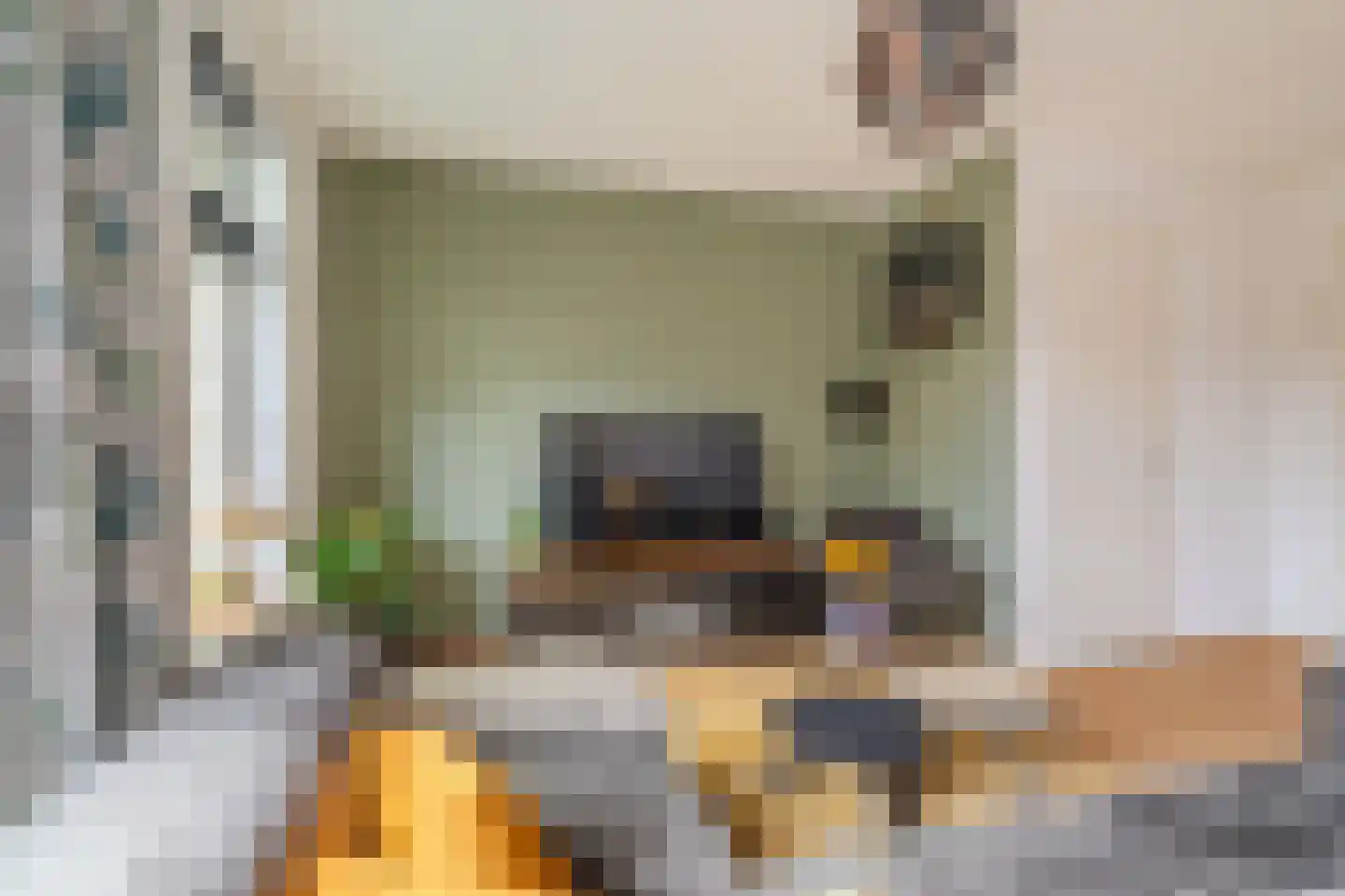 Nassaulaan 3 A Heiligerlee thumbnail 18