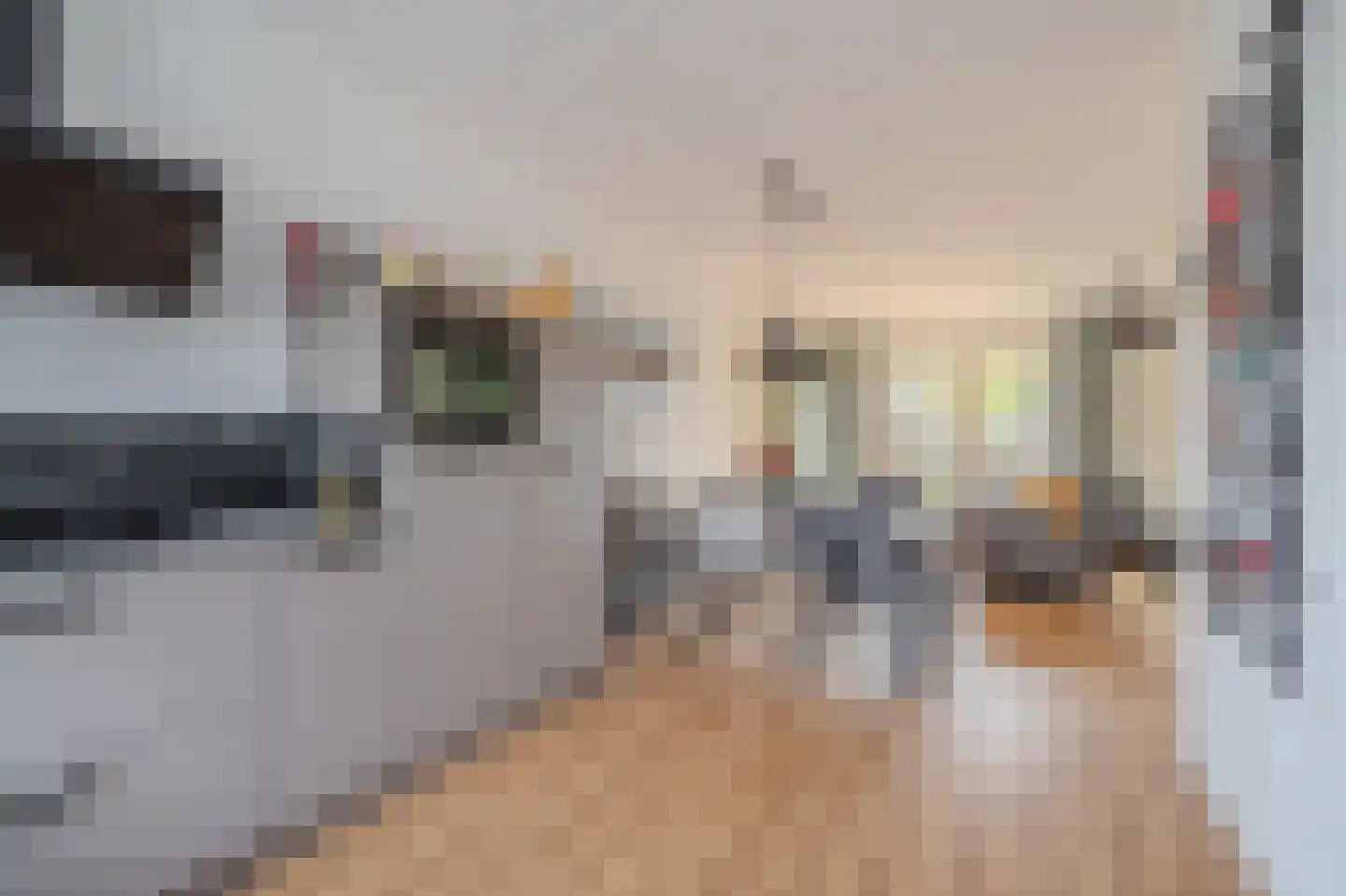 Nassaulaan 3 A Heiligerlee foto 2