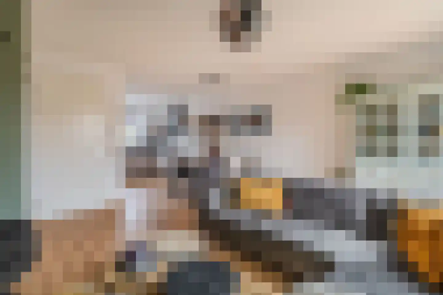 Nassaulaan 3 A Heiligerlee thumbnail 20