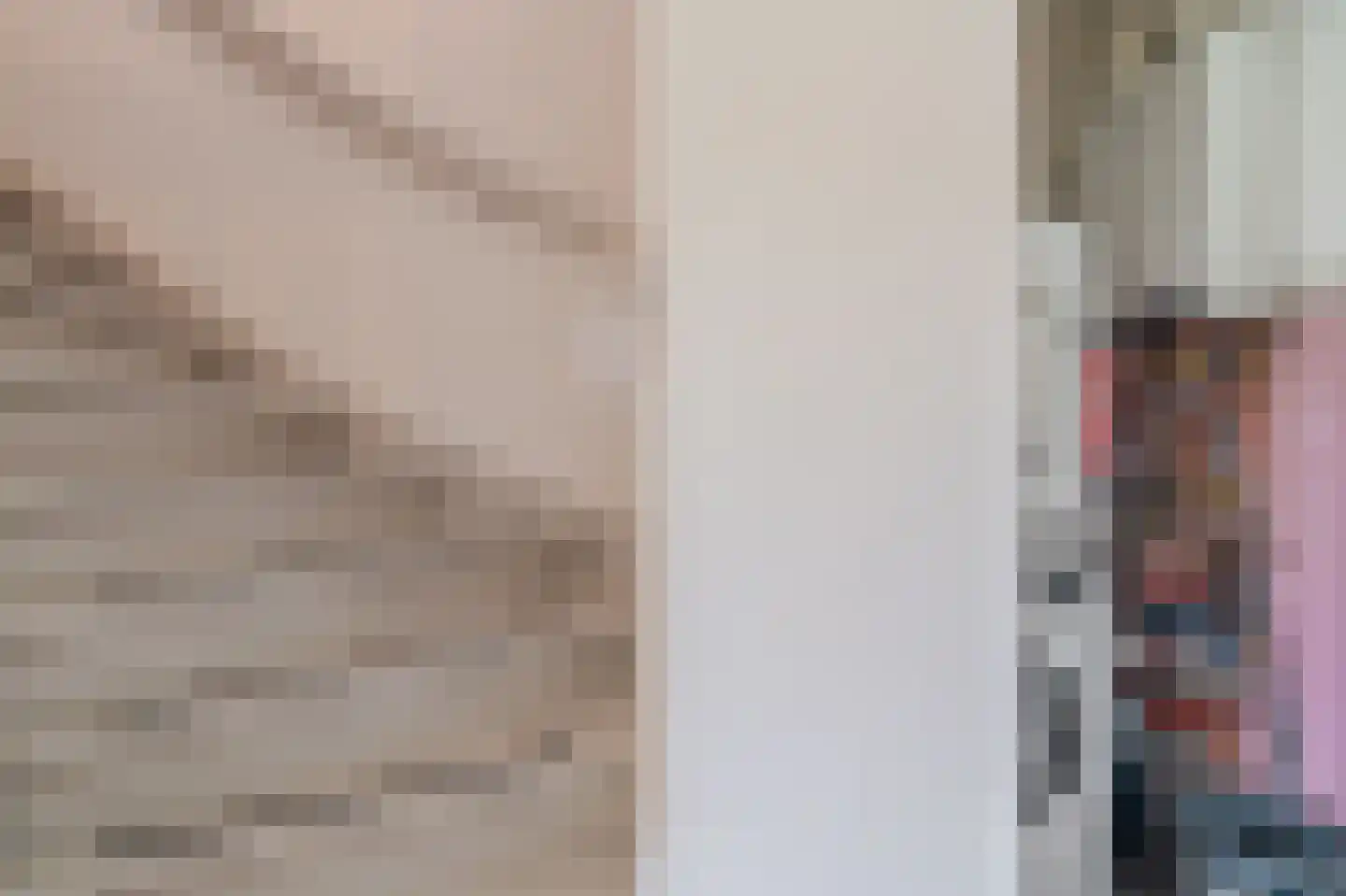 Nassaulaan 3 A Heiligerlee thumbnail 21