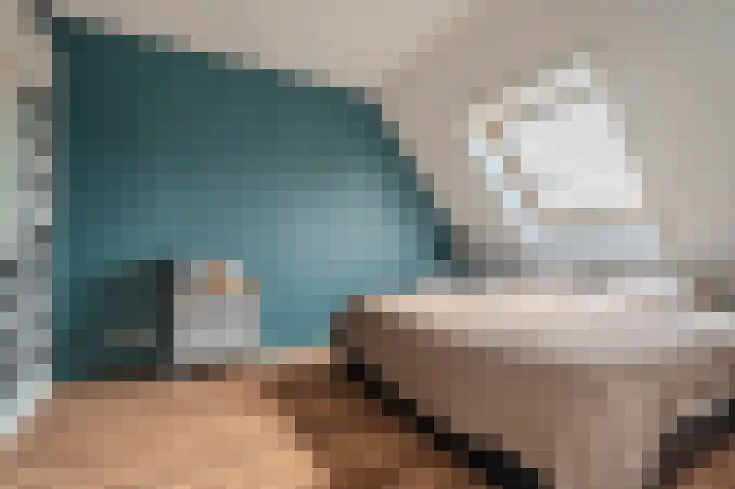 Nassaulaan 3 A Heiligerlee thumbnail 23
