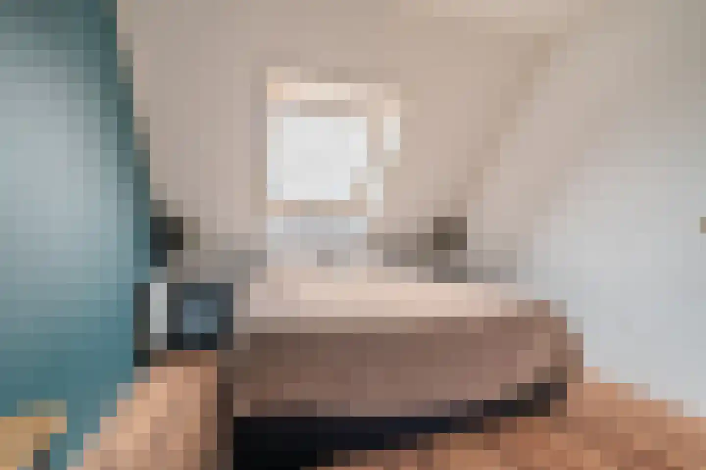 Nassaulaan 3 A Heiligerlee thumbnail 24