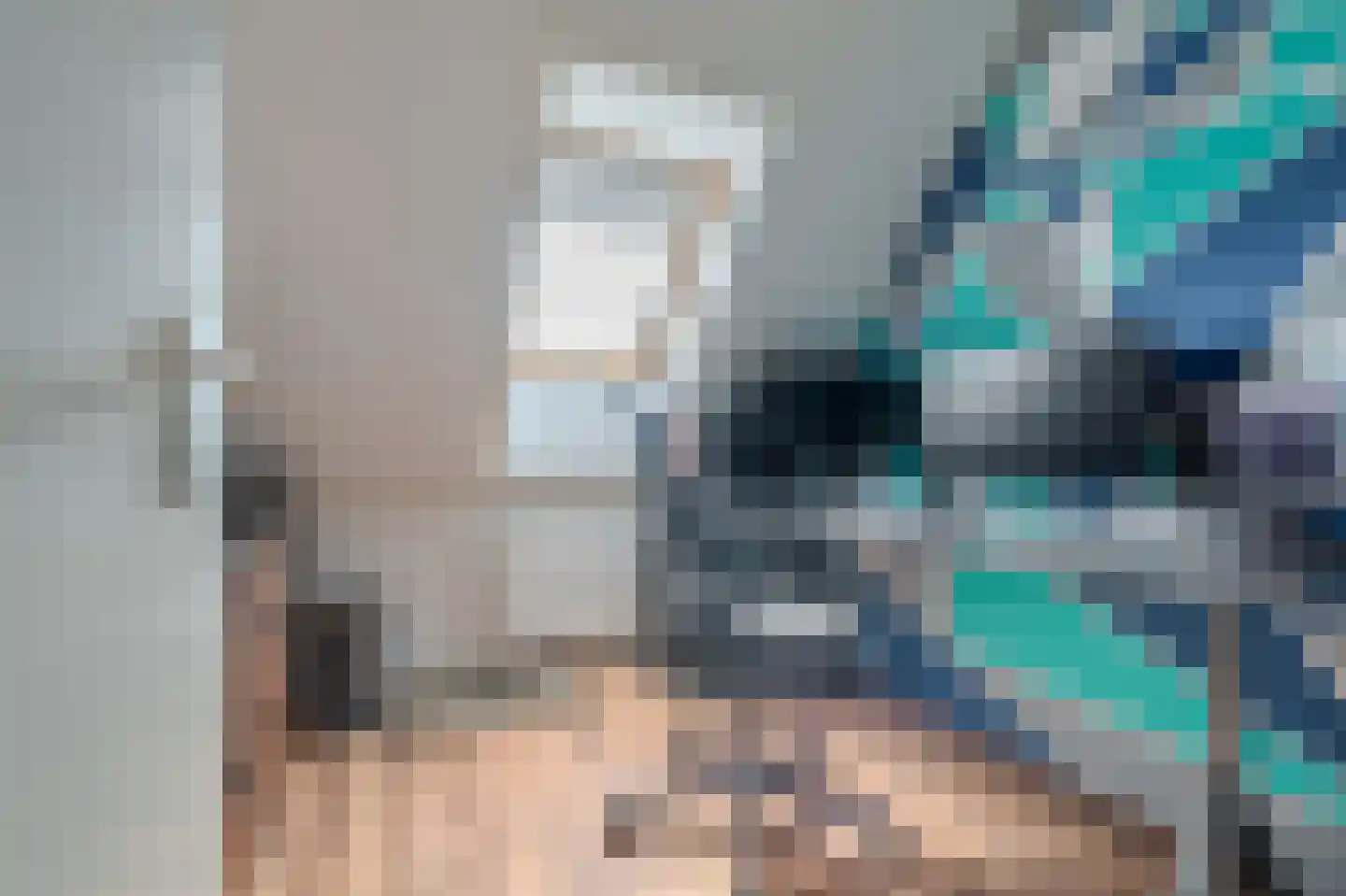Nassaulaan 3 A Heiligerlee thumbnail 25