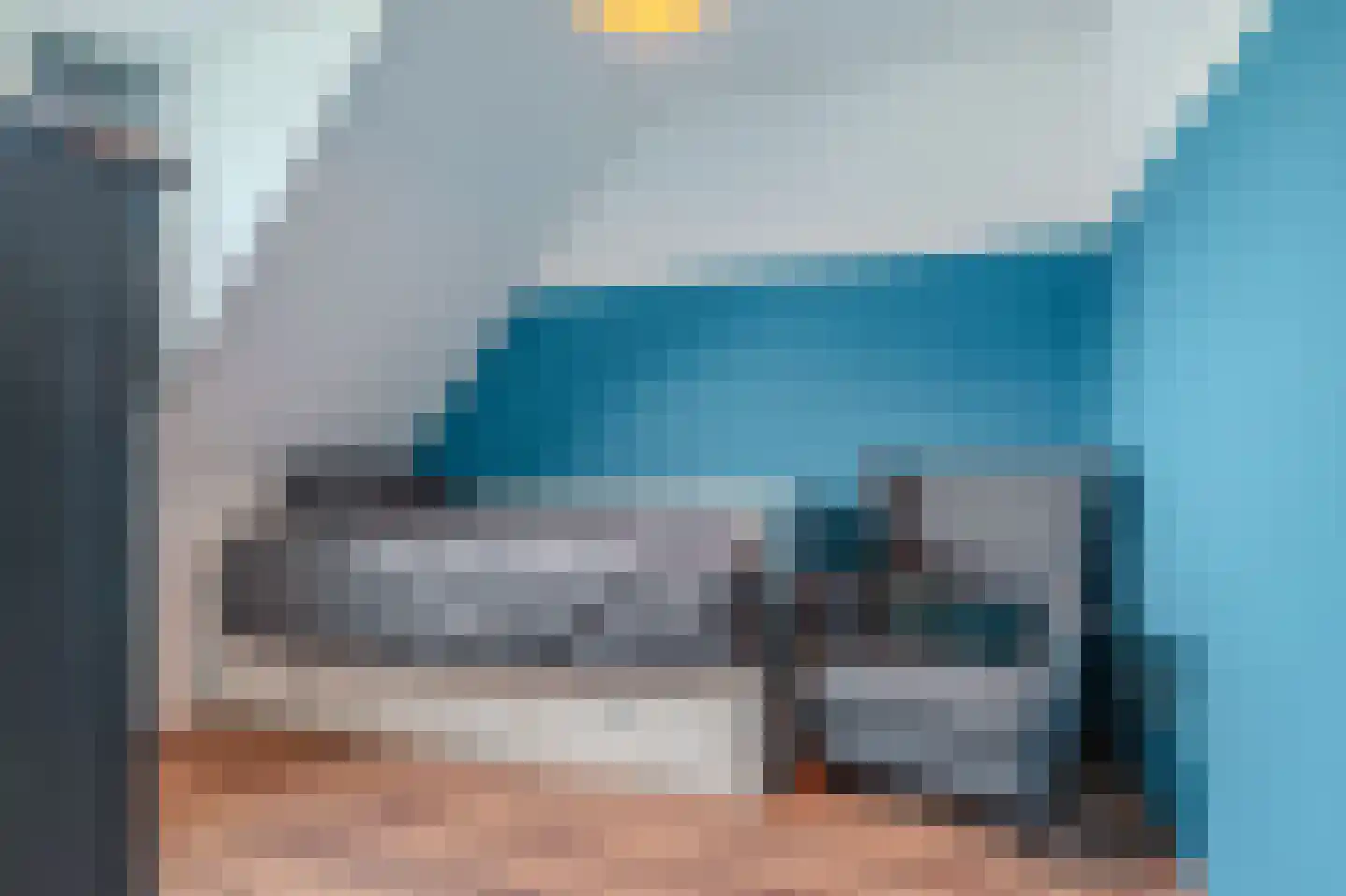 Nassaulaan 3 A Heiligerlee thumbnail 26