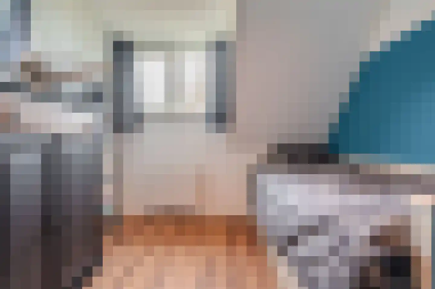 Nassaulaan 3 A Heiligerlee thumbnail 27