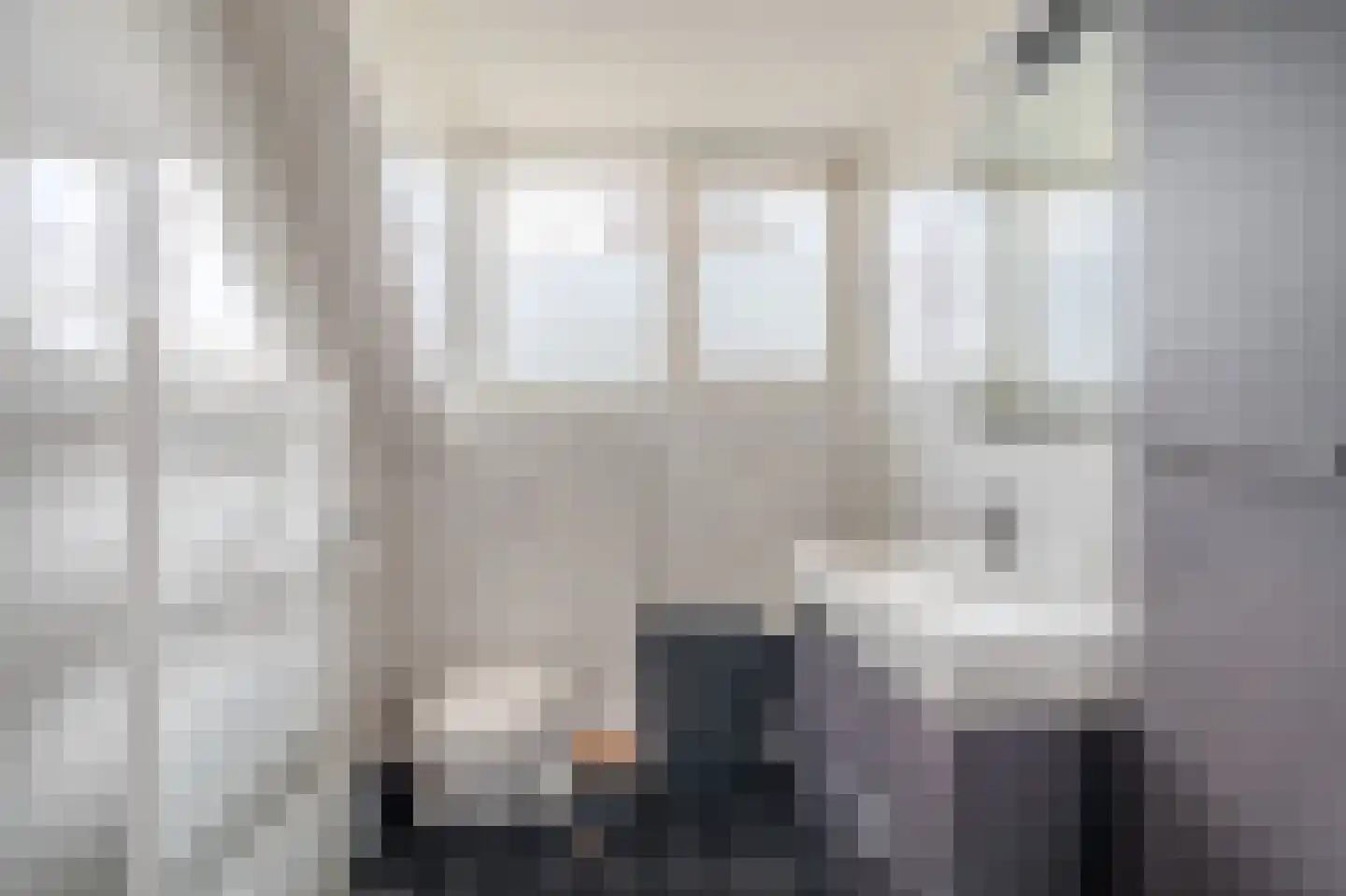 Nassaulaan 3 A Heiligerlee thumbnail 28