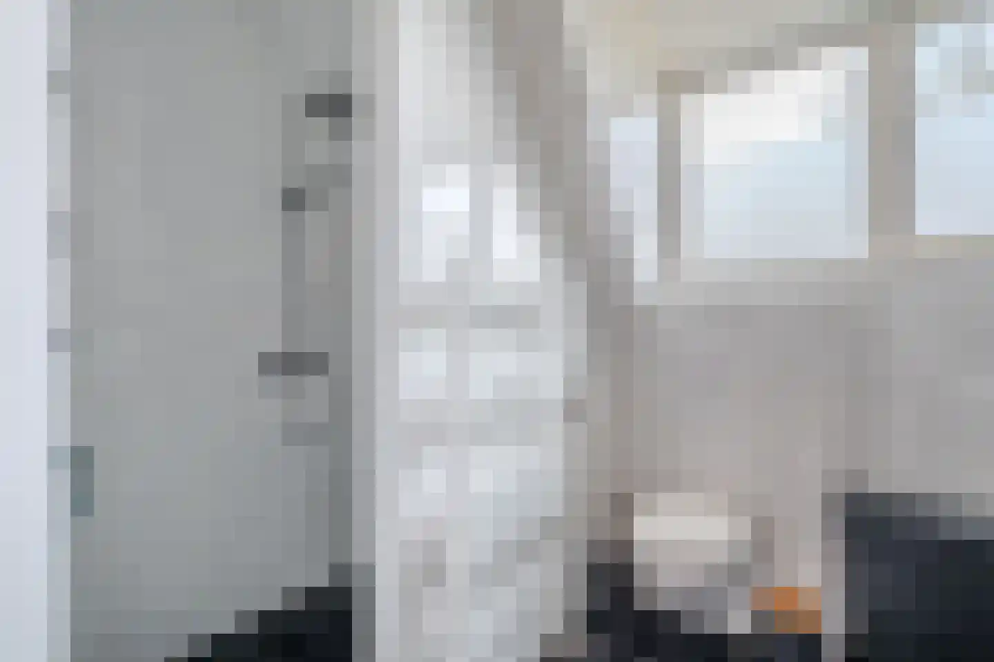 Nassaulaan 3 A Heiligerlee thumbnail 29