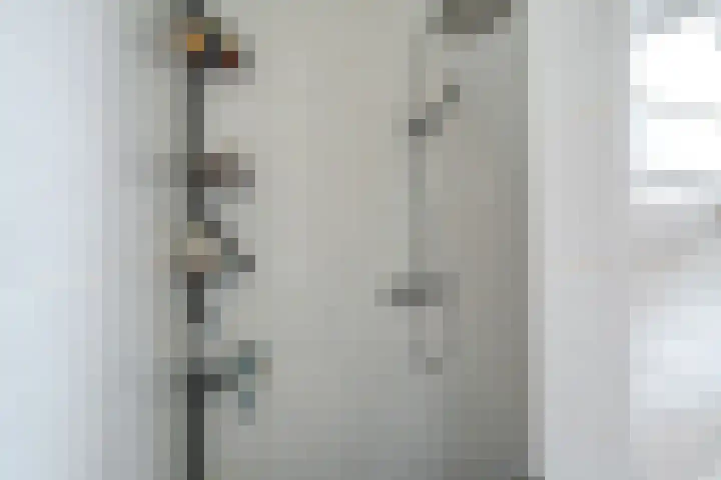 Nassaulaan 3 A Heiligerlee thumbnail 30