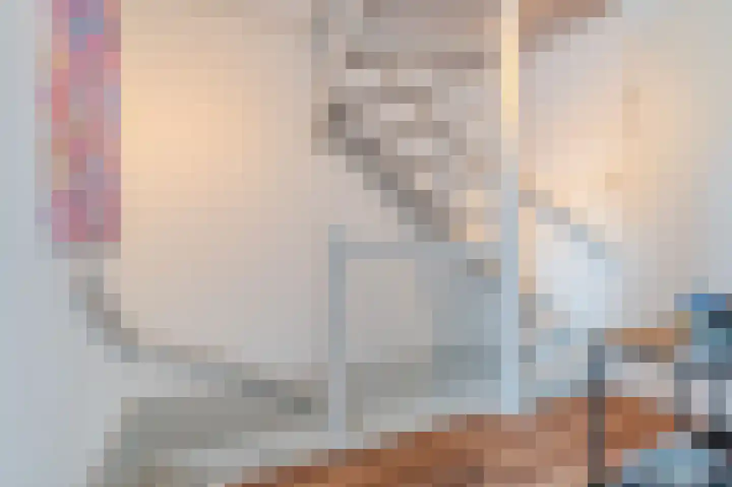 Nassaulaan 3 A Heiligerlee thumbnail 31