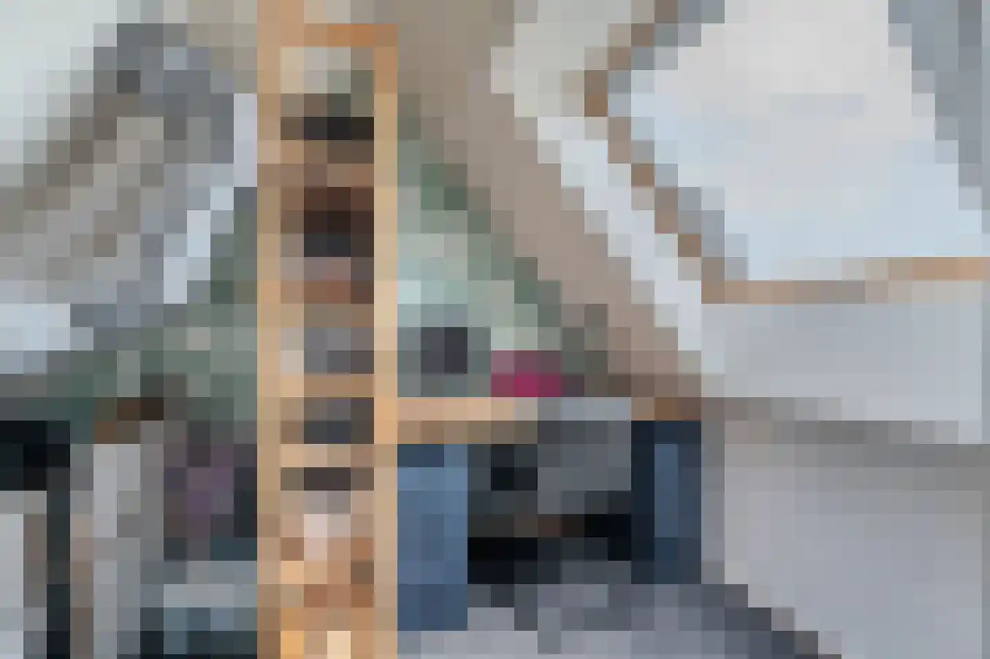Nassaulaan 3 A Heiligerlee thumbnail 32