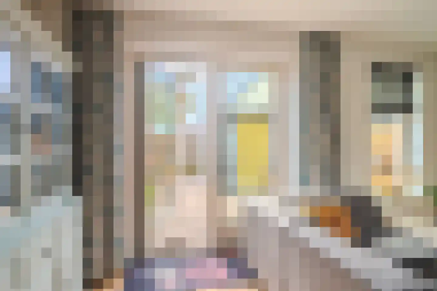 Nassaulaan 3 A Heiligerlee thumbnail 33