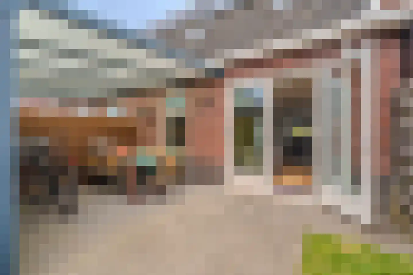 Nassaulaan 3 A Heiligerlee thumbnail 34
