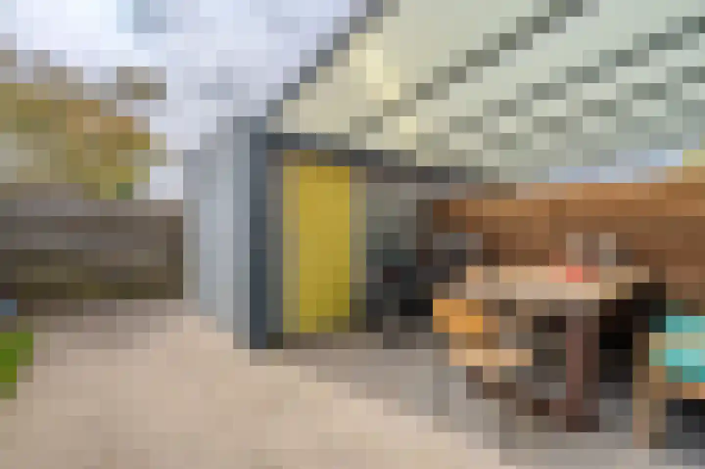 Nassaulaan 3 A Heiligerlee thumbnail 35