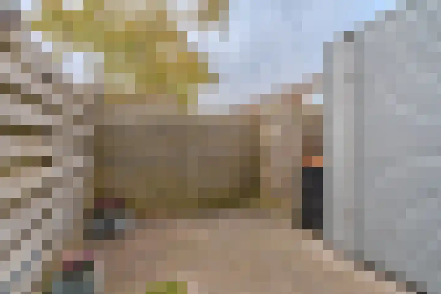 Nassaulaan 3 A Heiligerlee thumbnail 37