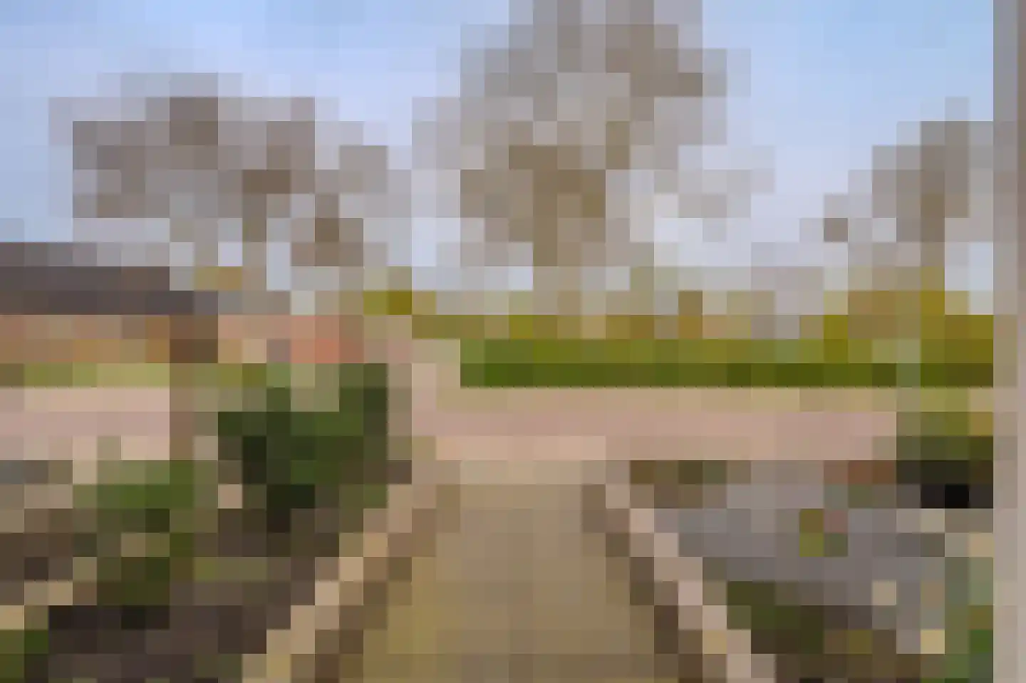 Nassaulaan 3 A Heiligerlee thumbnail 38