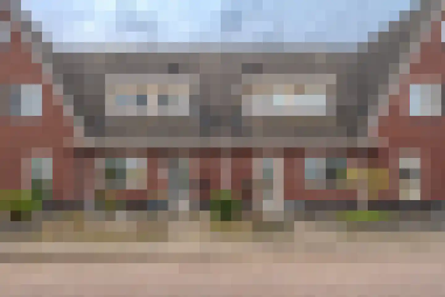 Nassaulaan 3 A Heiligerlee thumbnail 39