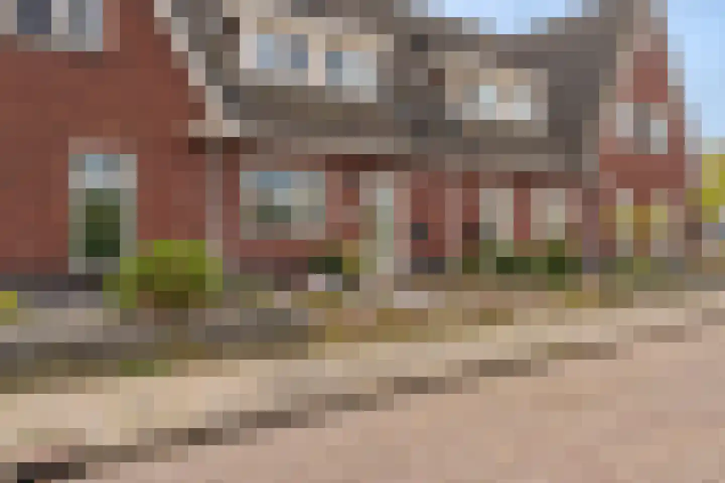 Nassaulaan 3 A Heiligerlee thumbnail 4