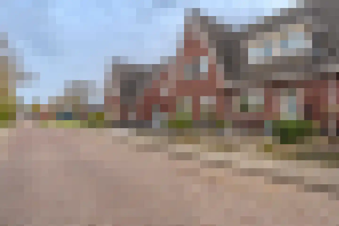 Nassaulaan 3 A Heiligerlee thumbnail 40