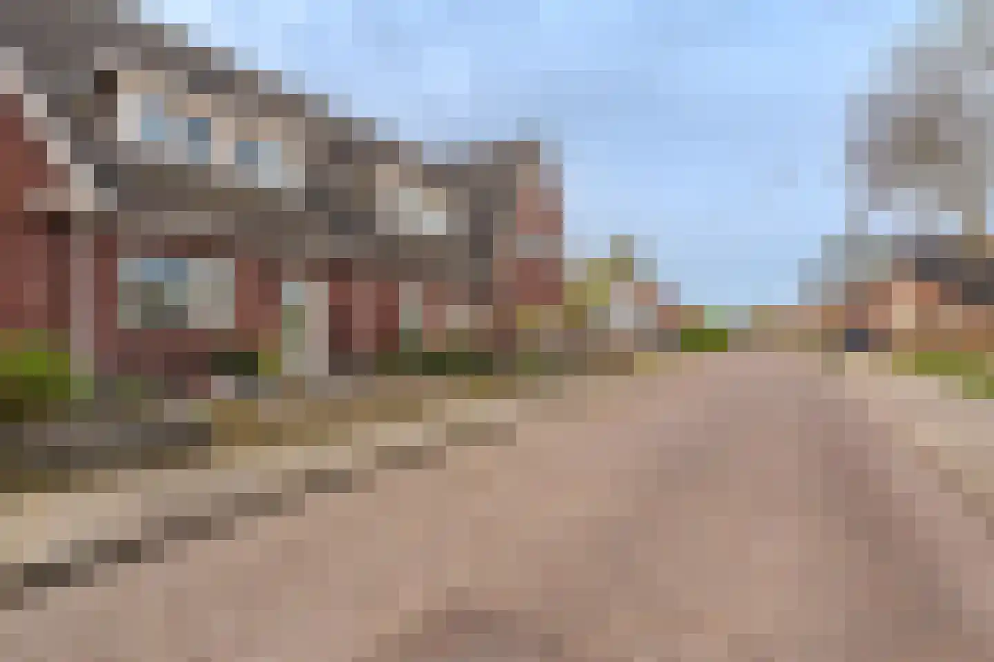 Nassaulaan 3 A Heiligerlee thumbnail 41