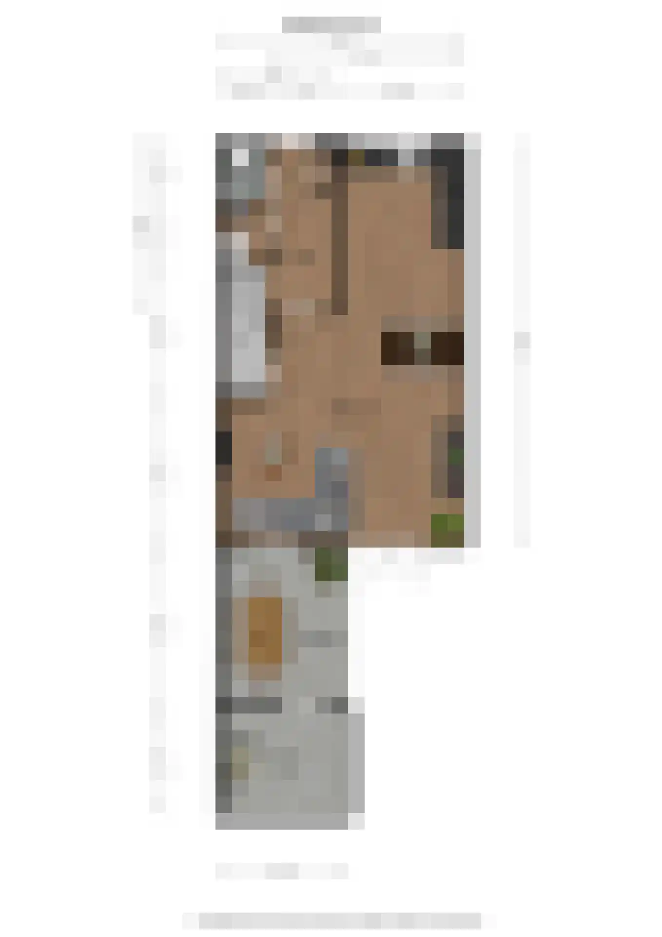 Nassaulaan 3 A Heiligerlee thumbnail 42