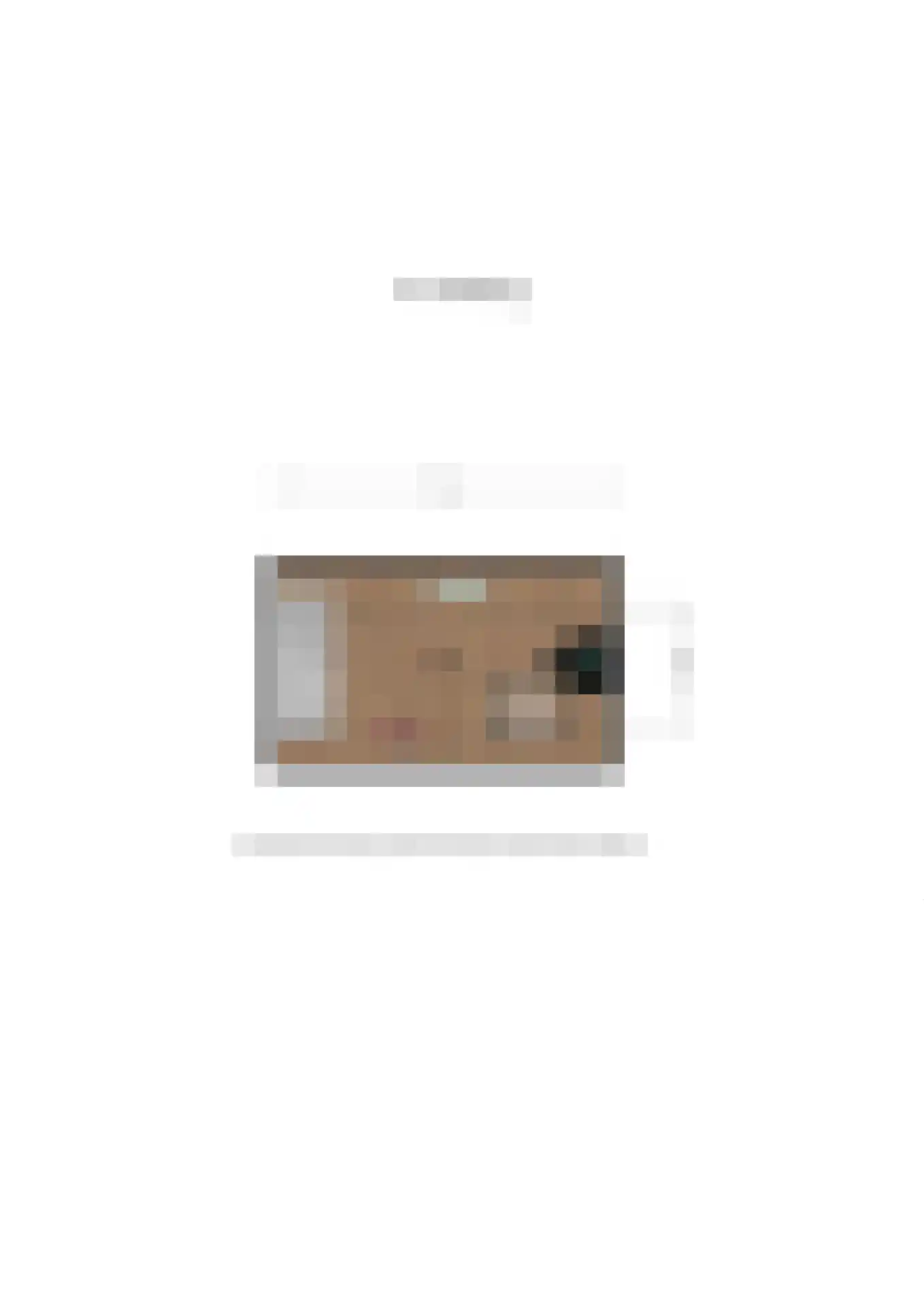 Nassaulaan 3 A Heiligerlee thumbnail 44