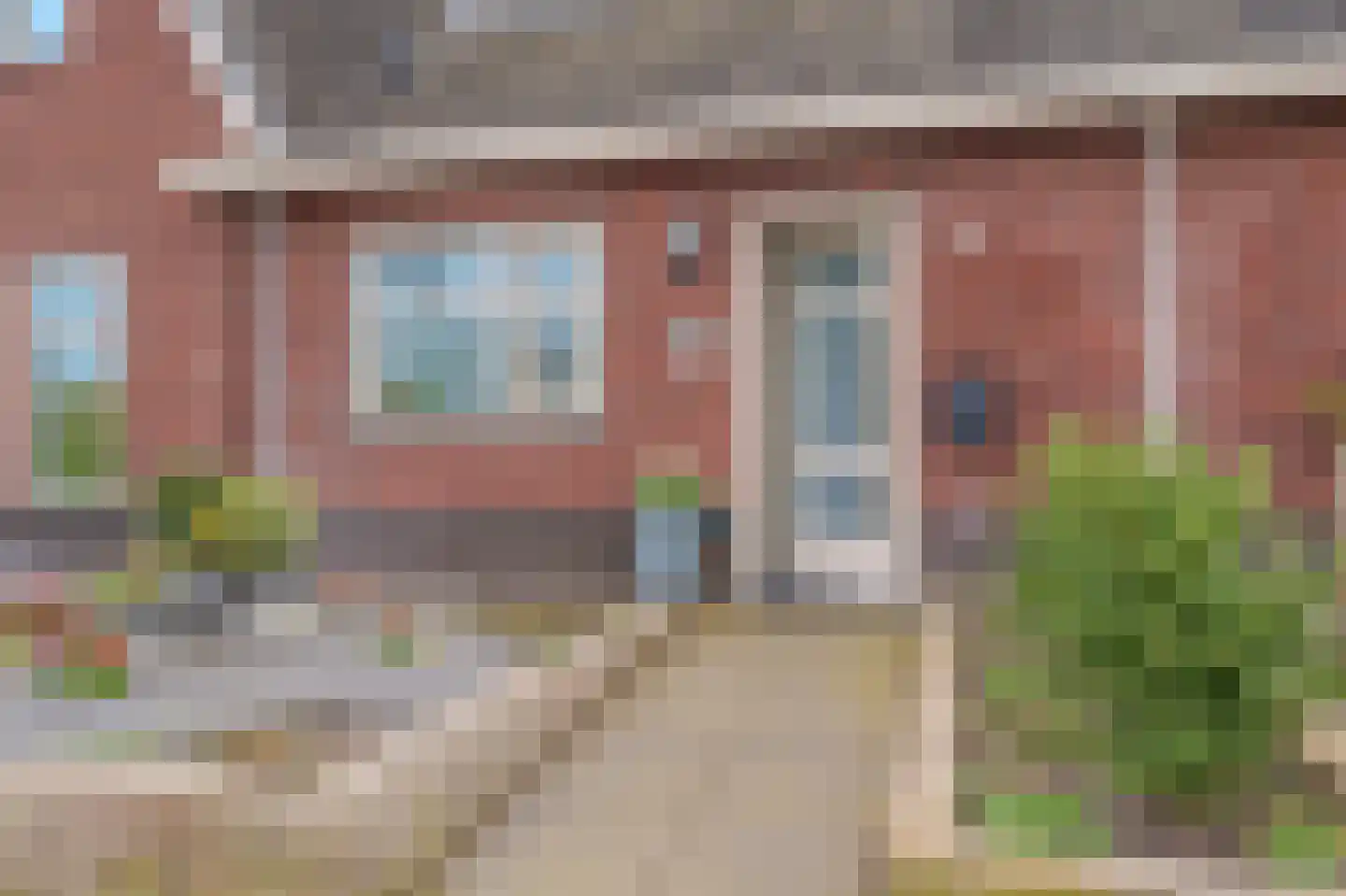 Nassaulaan 3 A Heiligerlee thumbnail 5