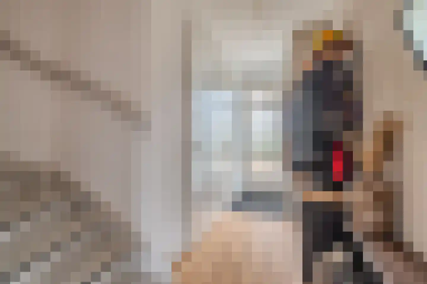 Nassaulaan 3 A Heiligerlee thumbnail 7