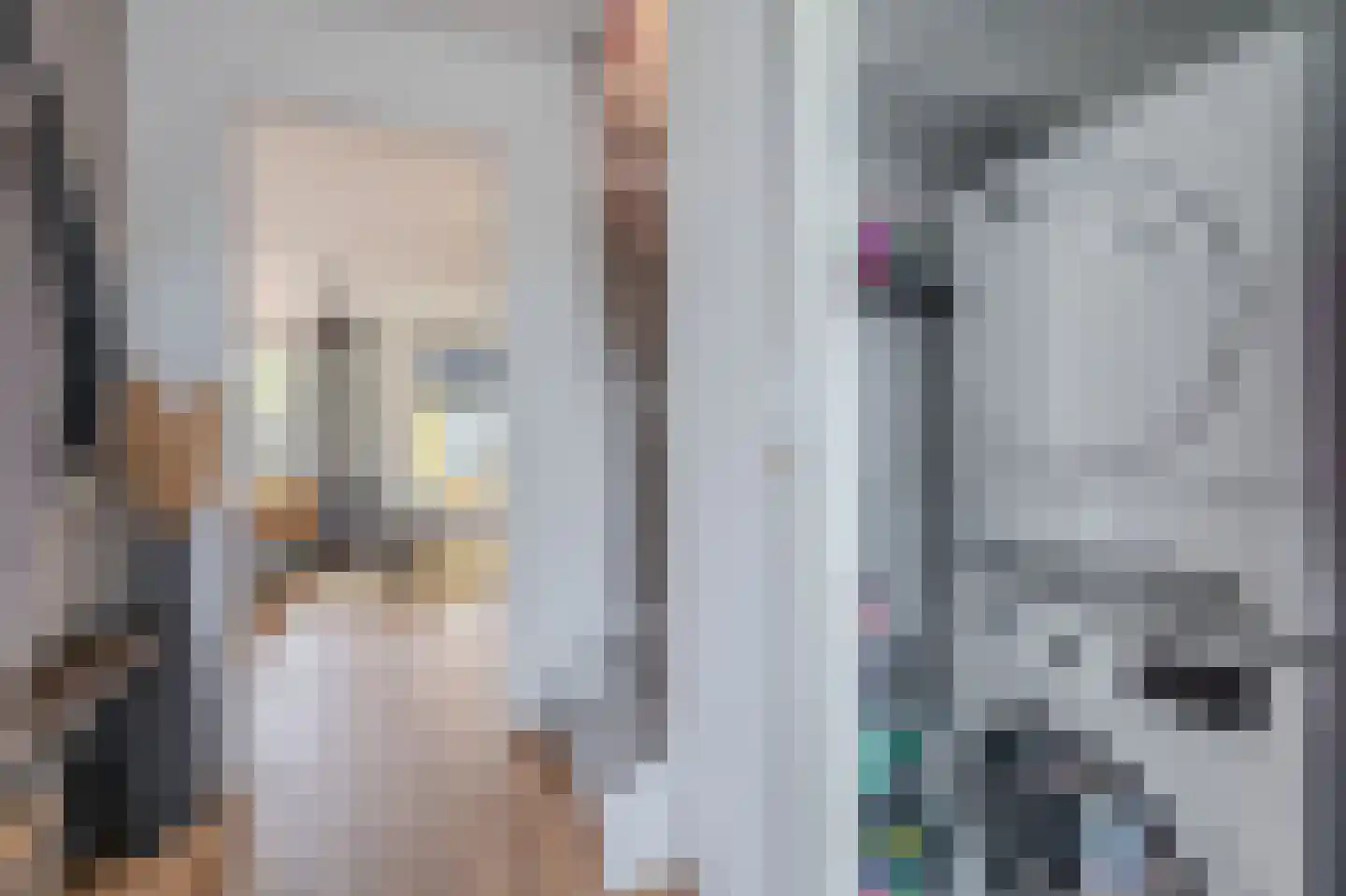 Nassaulaan 3 A Heiligerlee thumbnail 9