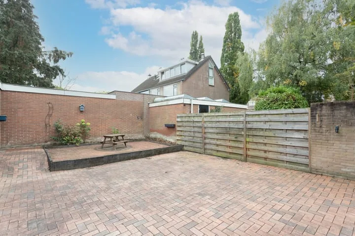 Nassaulaan 3 Amerongen thumbnail 26