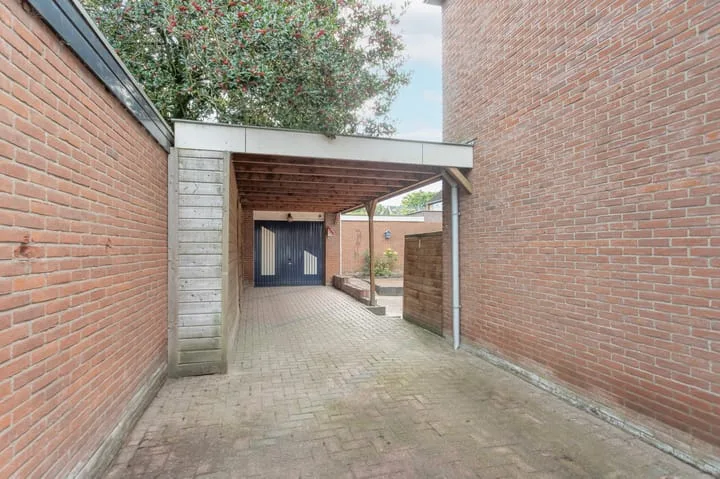 Nassaulaan 3 Amerongen thumbnail 27