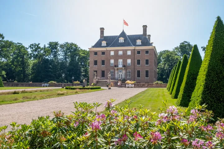 Nassaulaan 3 Amerongen thumbnail 32