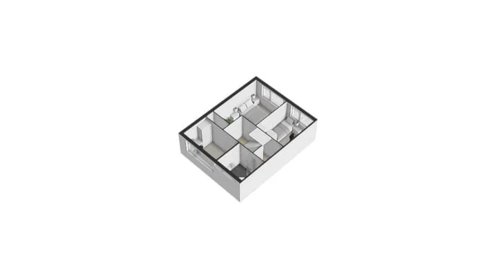 Nassaulaan 3 Amerongen thumbnail 39