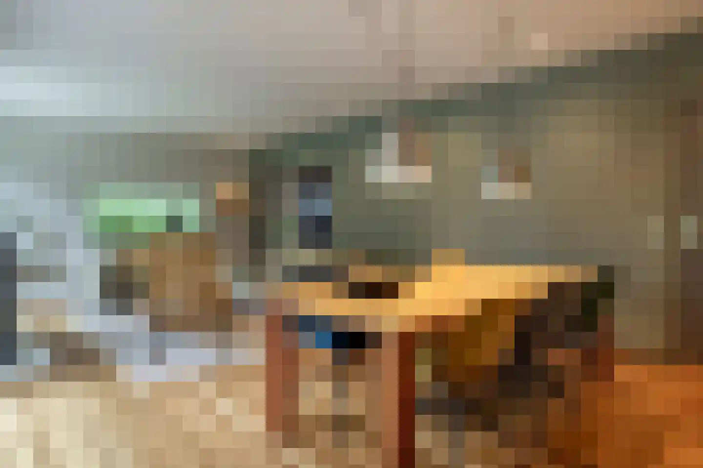 Nassaulaan 3 Puttershoek thumbnail 22
