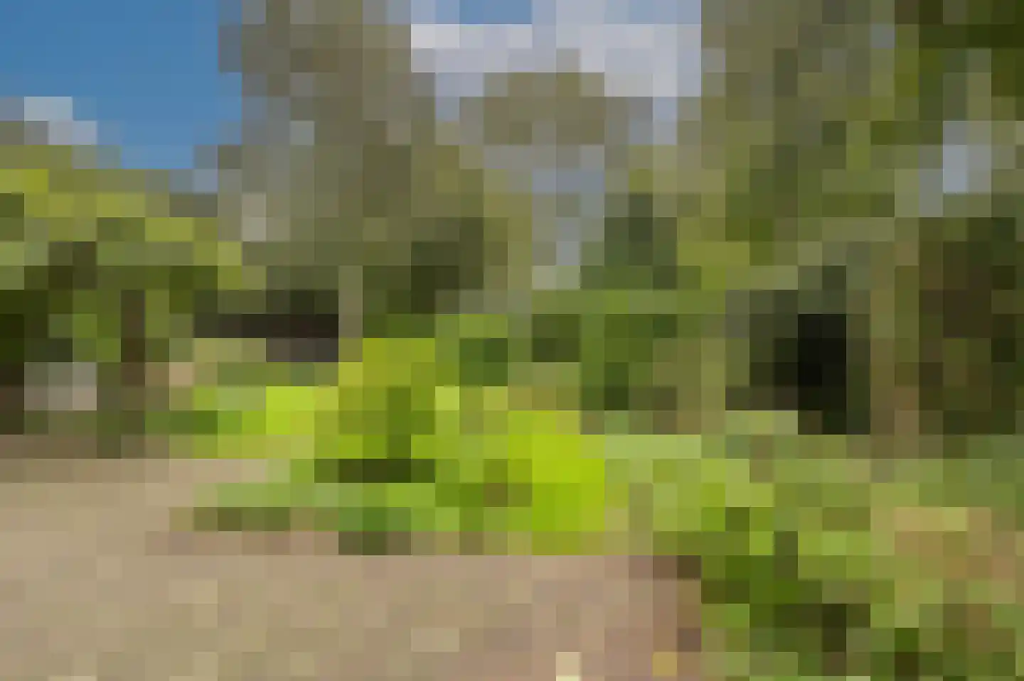 Nassaulaan 3 Puttershoek thumbnail 4