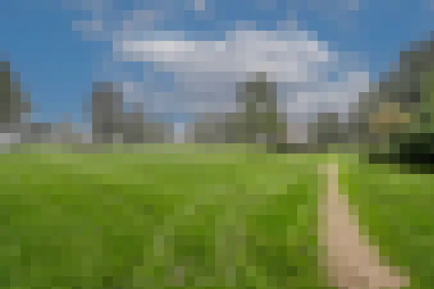 Nassaulaan 3 Puttershoek thumbnail 49