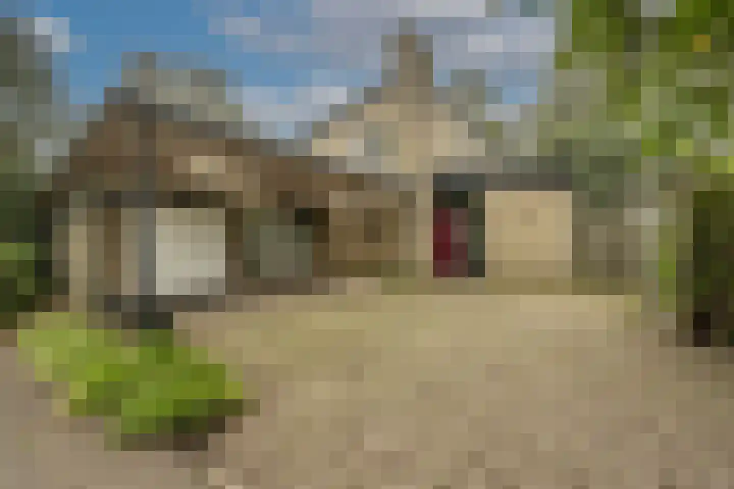 Nassaulaan 3 Puttershoek thumbnail 5