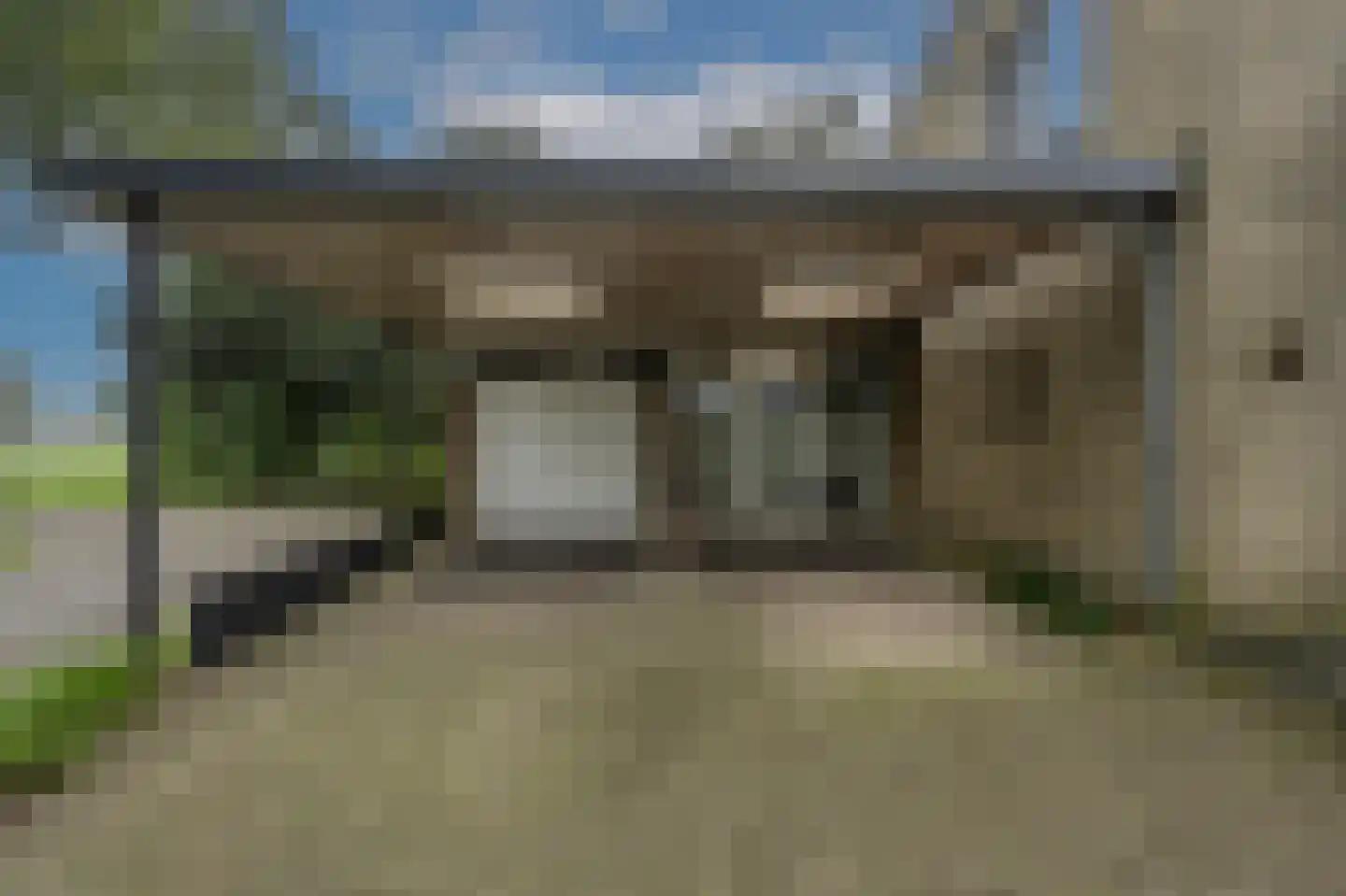 Nassaulaan 3 Puttershoek thumbnail 51
